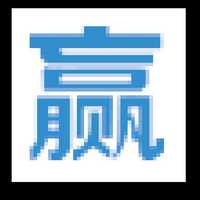 关于戏剧：拒绝播放_750字