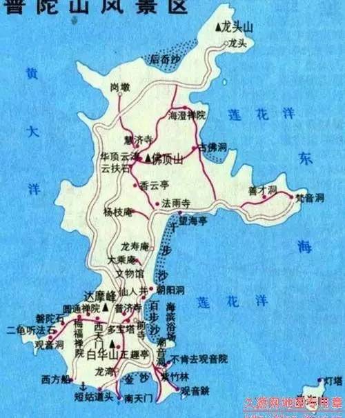 独特 - 教授不舒服，音乐