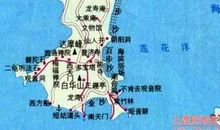 看啊，这个人_2000字