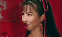 佳人绝代_1500字