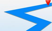 条条大路通罗马_750字