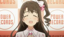 [我的偶像]我的偶像——苏老师_1000字