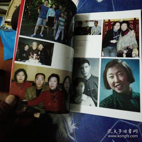 哎呀，我不是exo粉丝，请我问它是否错了，然后说，我已经到了中间测试。我有一些问题，最好做几个问题，我无法帮助你想成为“翠华”劳动教育嘿。