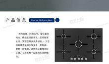 [难忘2015]麦格和我_900字