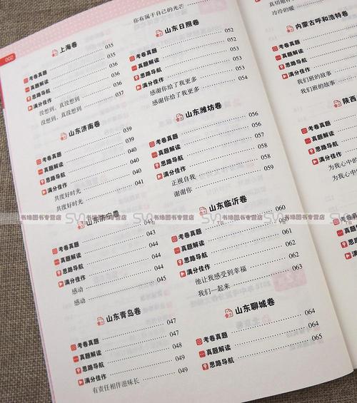 2019四川内江试验小组：精彩_650字