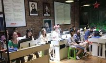 努力，终将不会被辜负_900字