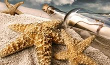 努力是面对不公平最好的回报_1000字