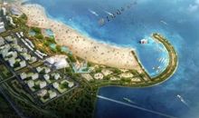 2019年山东日照中考满分作文：有一种美丽唤醒了我（一）_1000字