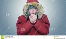 冬天里的温暖_200字