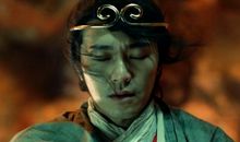 五色西游——关于《西游记》的后现代思考_1200字