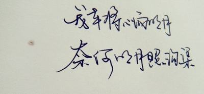 让我们飞_700字