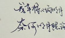 将心放飞_700字