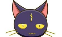 可怜的一天_650字