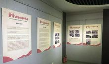 关于雷锋的作文:雷锋——永恒的精神_600字