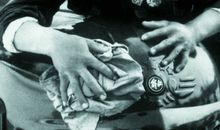 关于雷锋的作文:雷锋不再是一个_600字