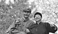 关于雷锋的作文:关于雷锋_550字