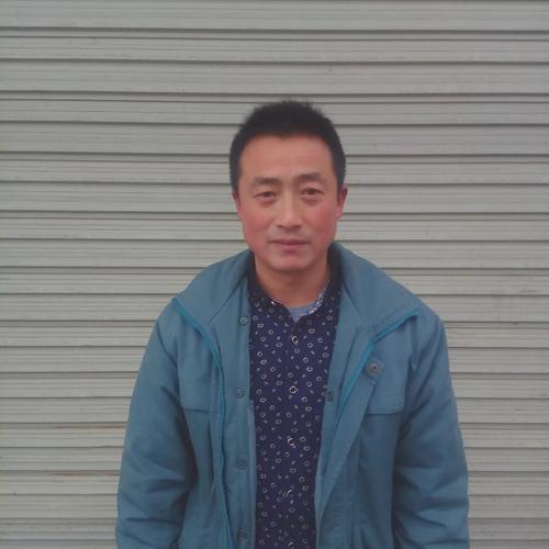 与雷锋的构成：平凡的日子，不是普通的人_1200字