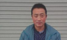 关于雷锋的作文:普通的日子，不不普通的人_1200字