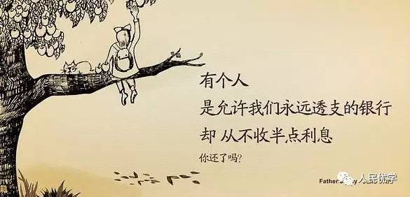 我不能忘记你的外表_900字