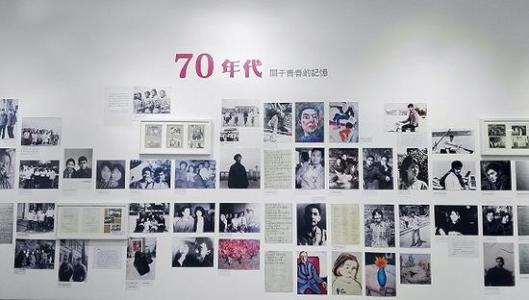 因为你，青年记忆很漂亮
