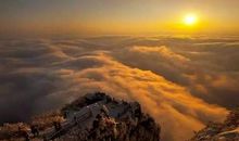 爸爸，我终于读懂了你_750字