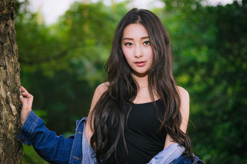 自信，不要改变鞋子，鞋鞋，不自信_800字