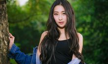 自信不换鞋，换鞋不自信_800字