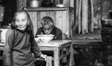 新年的惆怅_1200字