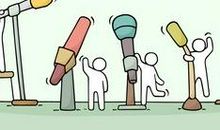 妹妹你要快点长大_900字