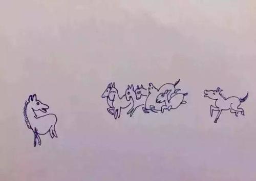 永远灵魂_550字