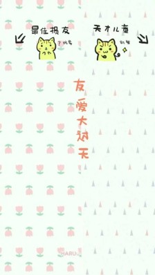 来自孤立地区的人
