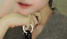 校园变美了_350字