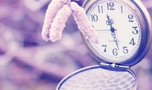 青春的飞逝_1000字