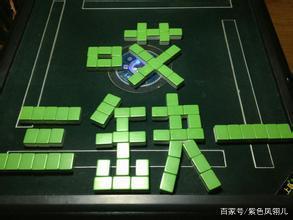 祝福？悲哀？
