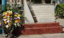 生命最后的时刻，她在想什么？_450字