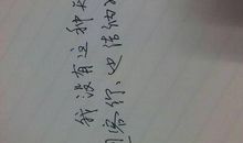 我这样设计自己的未来_450字