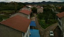 雨过天会晴_800字