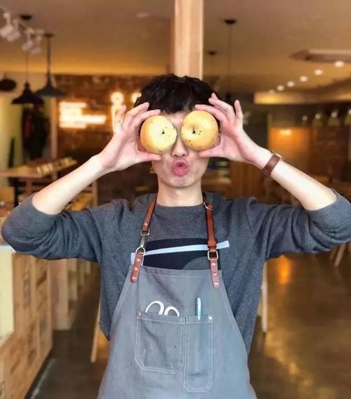 不错