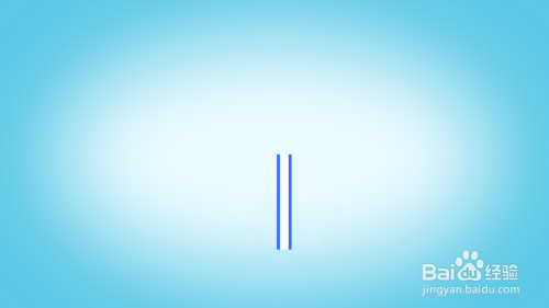 Windpaper _500字