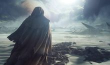 人生中的第一部小说