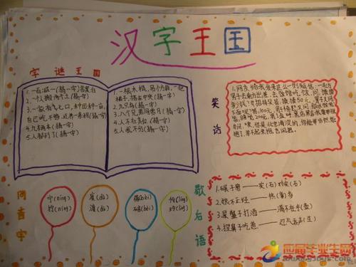 高中论文：你是你自己的国王_650字