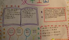 高一议论文：你是自己的国王_650字