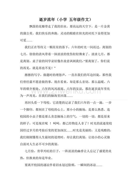 初级作家组成：竹椅DAY树_800字