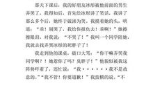 2018小升初作文指导：资深语文老师揭秘写好作文的5个诀窍