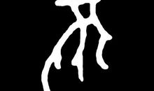 别忘了，自己是龙的传人_500字