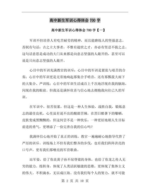 心脏（邓琦）_700字