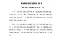 心事（邓琪 ）_700字