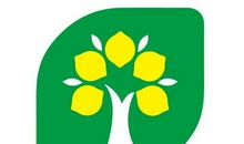 寻找柠檬树_1200字