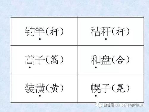 2018年萧盛酋长晚餐：旅游监测九十九