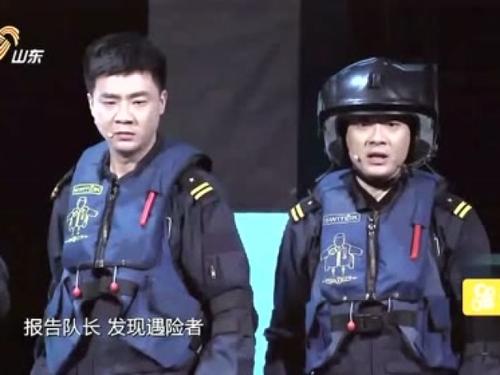 革命英雄，伟大的_800字